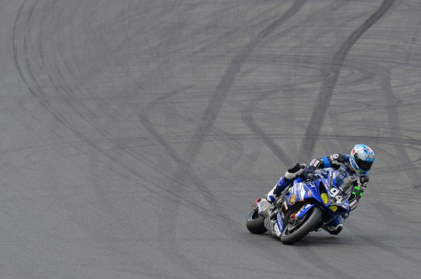 2012-04-8h-Oschersleben-02787